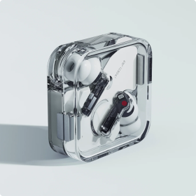 airpods headphones